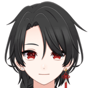 べちを_