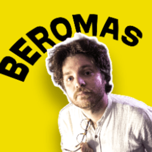 beromas