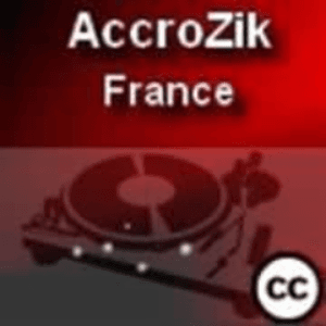 AccroZik