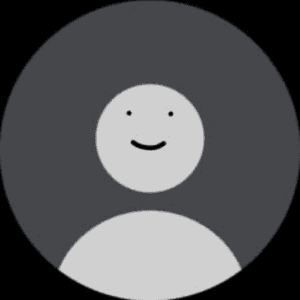 betclicker
