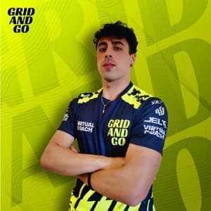 alessandroquintaie