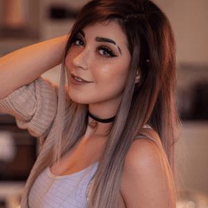AnniTheDuck