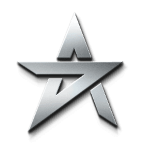 acr_pkr