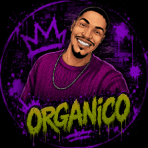 0rganico