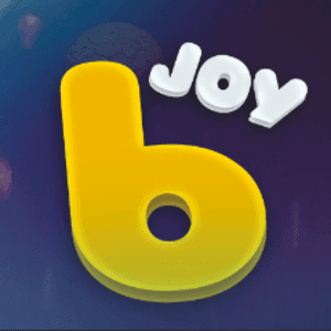 BizareJoy