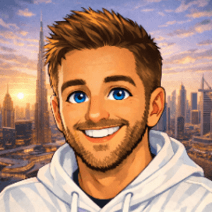 bomber_TV