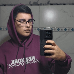 chanpxx