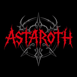 ASTAROTH7w7