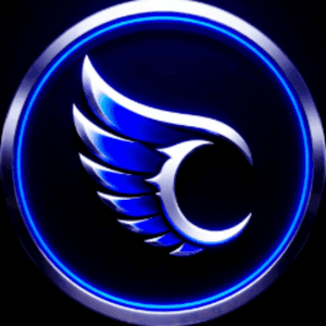 Cybernytez
