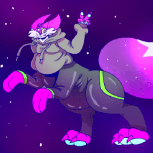 Cosmo_Allstar