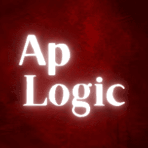 aplog1c