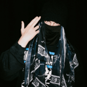 alexeyzan