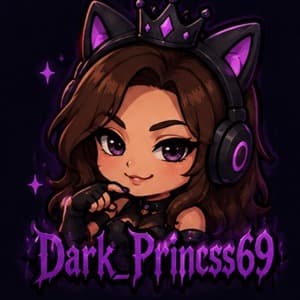 dark_princess69