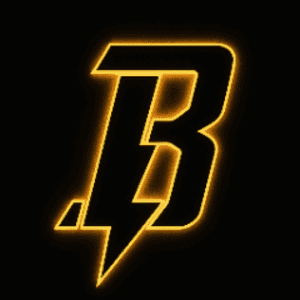 biz_047
