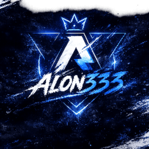 AL0N333