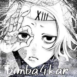 bimba4kar