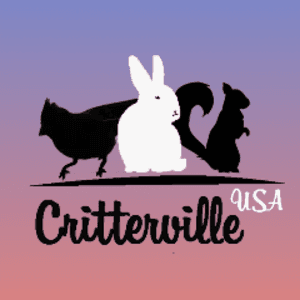 CrittervilleUSA