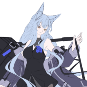 AmeliaPendragon