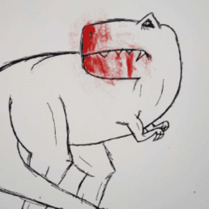 ButtChugThug