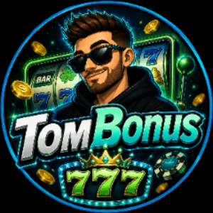 tombonus