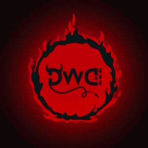 DevilWillCry666