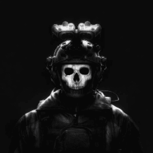 cod_fanatic26