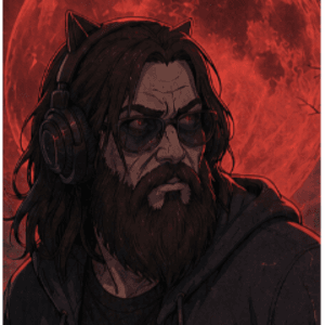 DeviousReaver