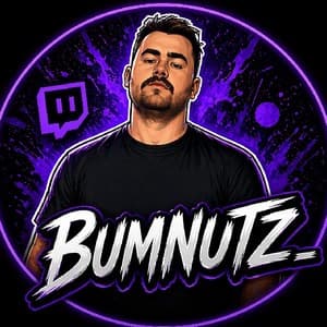 bumnutz__