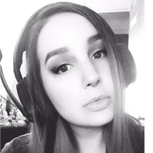AKNyx