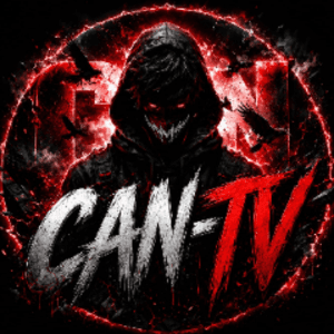 can_tvx