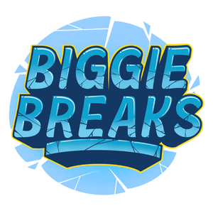 BiggieBreaks