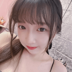 柒柒柒兒