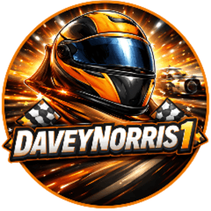 daveynorris1