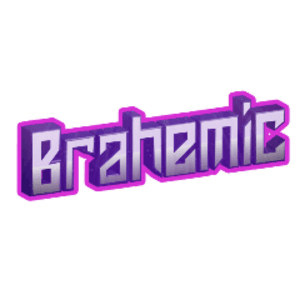 Brahemic