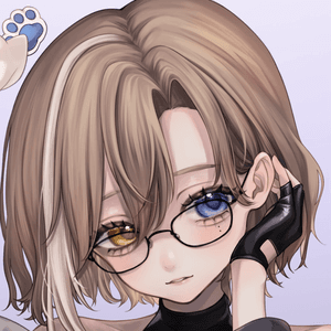 三宮みと