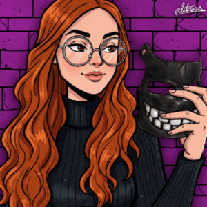 CarolzinhaOD