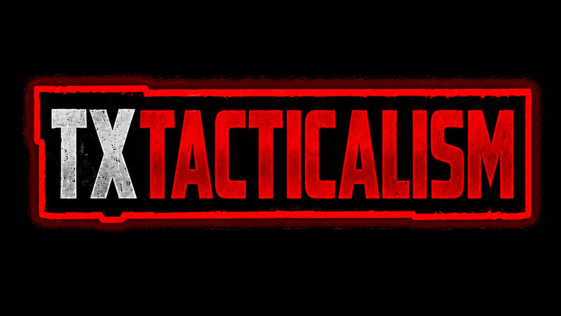 TxTacticalTism playing Just Chatting - Live Casino Stream