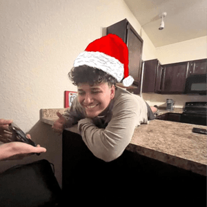 AlanManoz