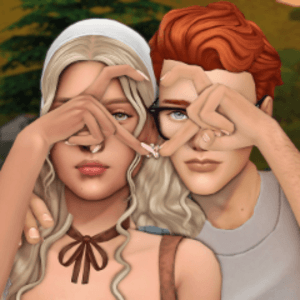 apple_thesims
