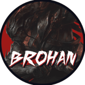 brohan