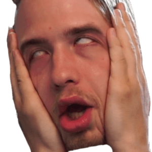 OfficialAndyPyro