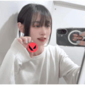 ひさいえゆ