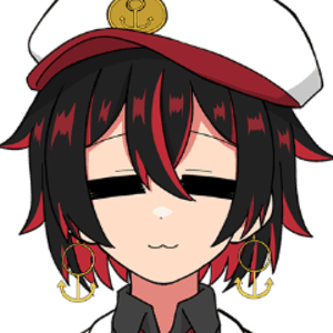 CaptainKanchou