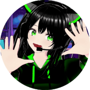 AylinSaizuki