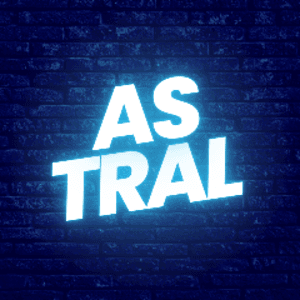 As__traL
