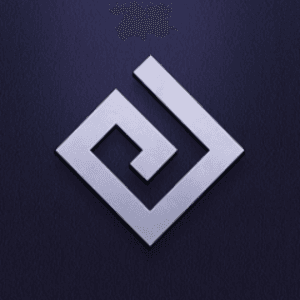 BlackDesertGame
