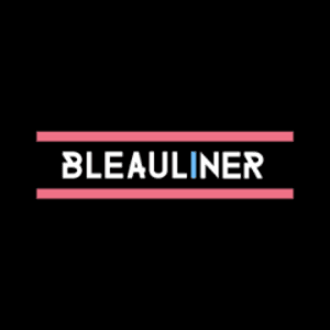 Bleauliner