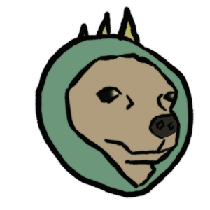 dank0dino