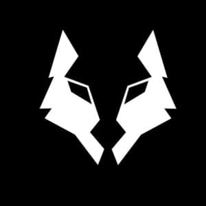 Aiekillu