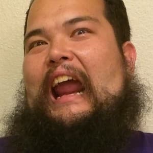 akitafuki